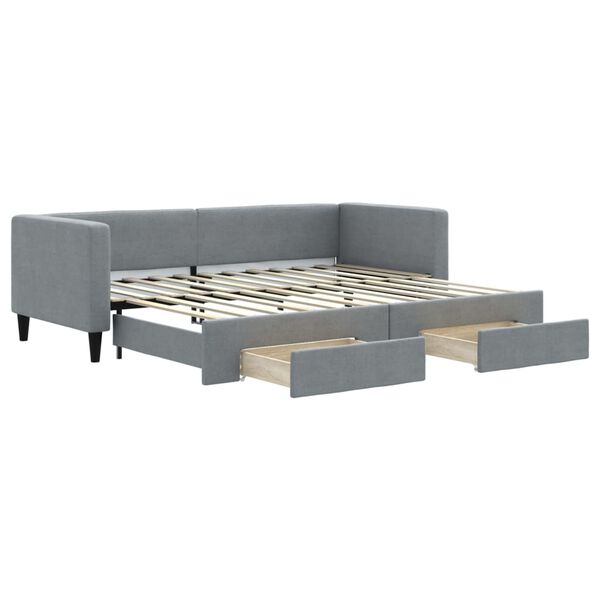 Viser produktbillede 1 af 12