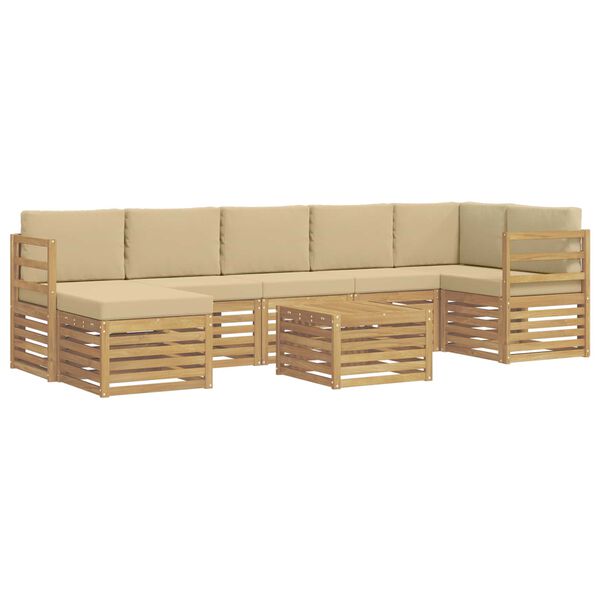 Viser produktbillede 1 af 10
