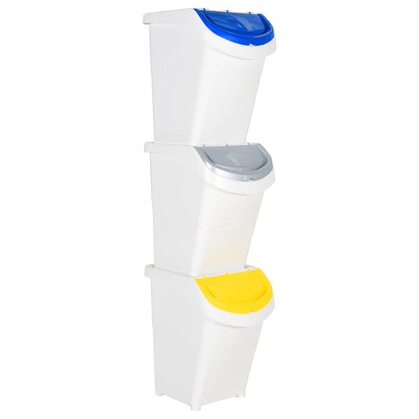Viser produktbillede 1 af 9