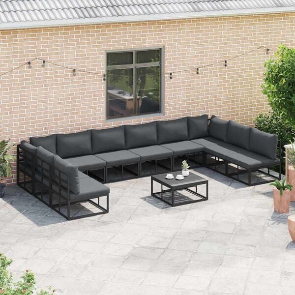 Viser produktbillede 3 af 13