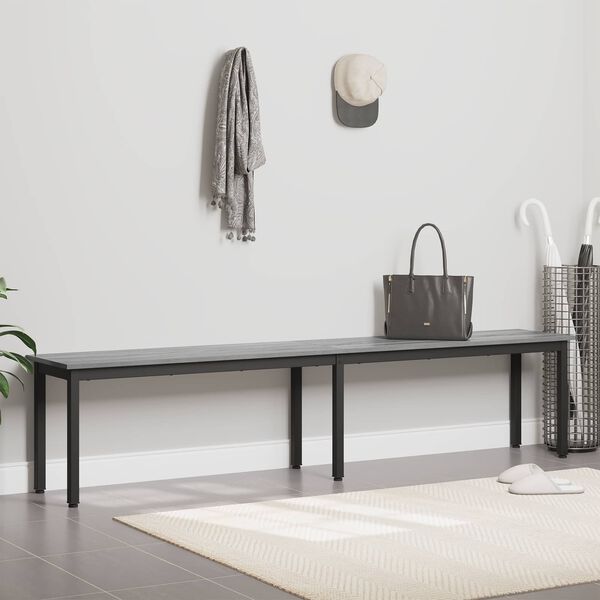Viser produktbillede 4 af 10