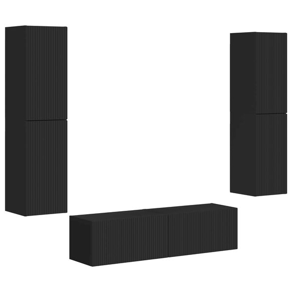 Viser produktbillede 1 af 13