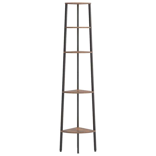 Viser produktbillede 3 af 9
