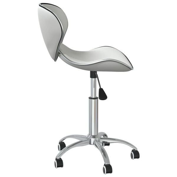 Viser produktbillede 3 af 8