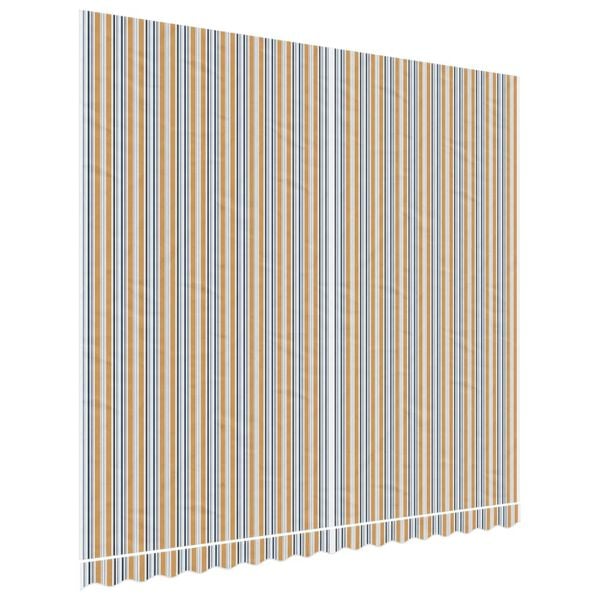 Viser produktbillede 1 af 7