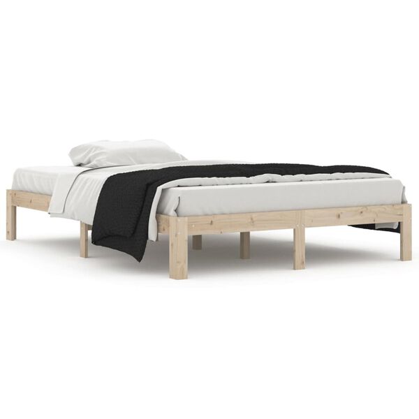 Viser produktbillede 1 af 8