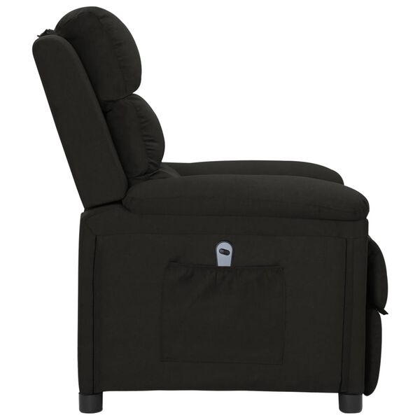 Viser produktbillede 4 af 12