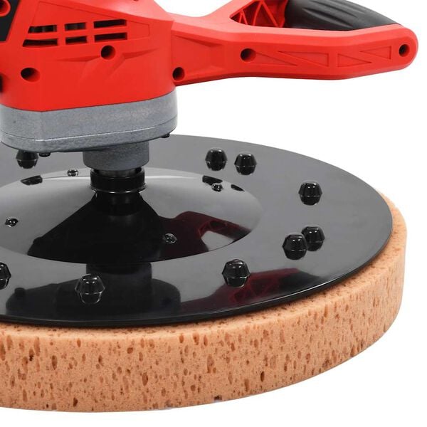 Viser produktbillede 4 af 11