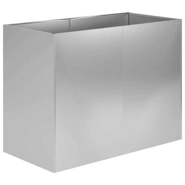 Viser produktbillede 1 af 8