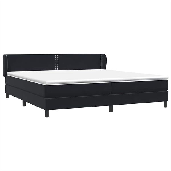 Viser produktbillede 4 af 12