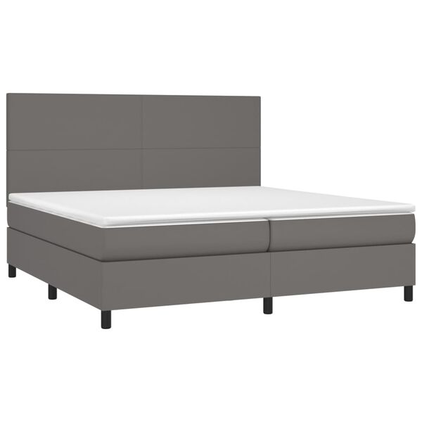 Viser produktbillede 3 af 11