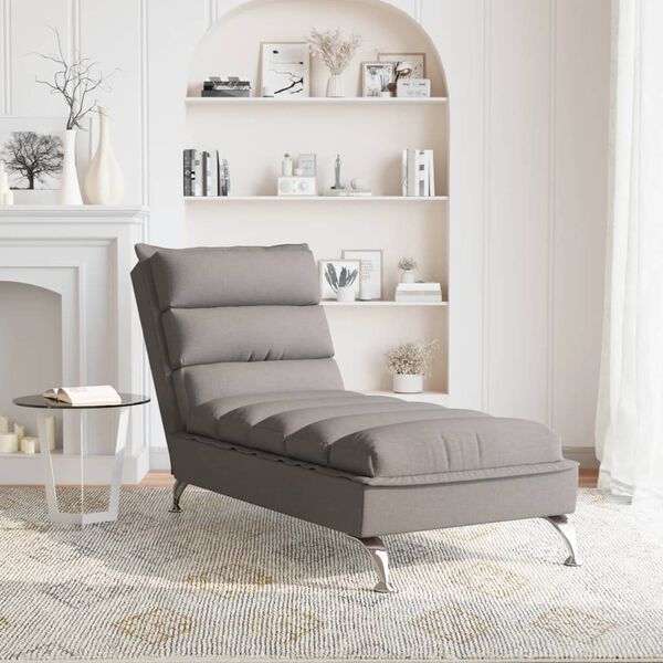 Viser produktbillede 3 af 10