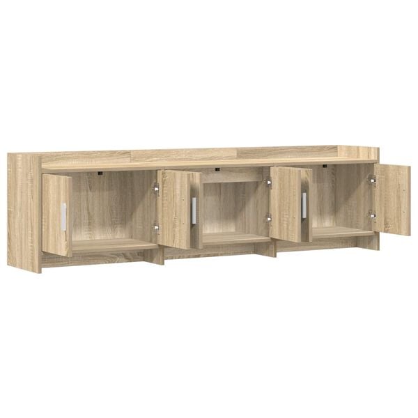 Viser produktbillede 4 af 10
