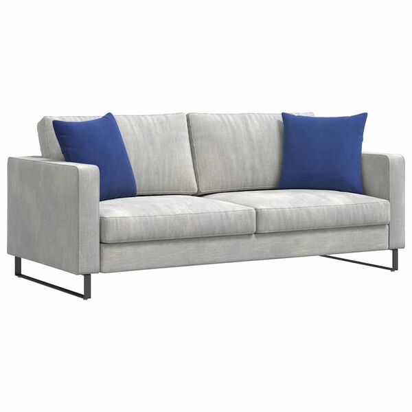 Viser produktbillede 3 af 9