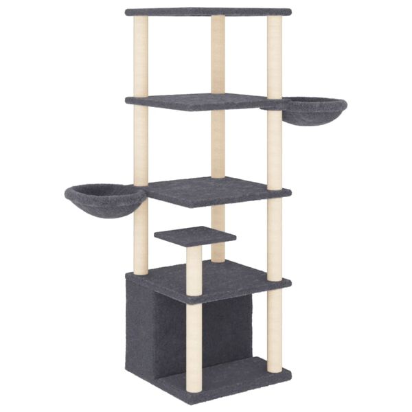 Viser produktbillede 1 af 7