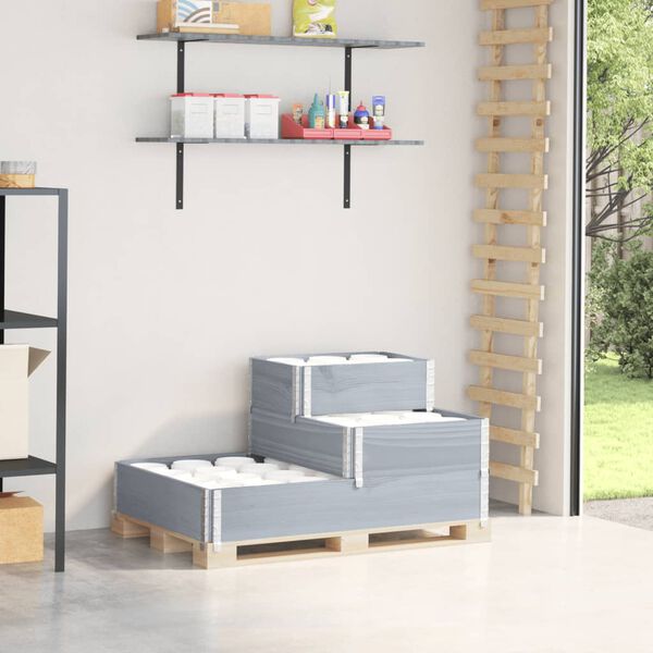 Viser produktbillede 2 af 8