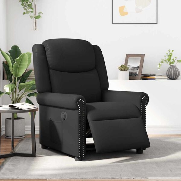 Viser produktbillede 2 af 15