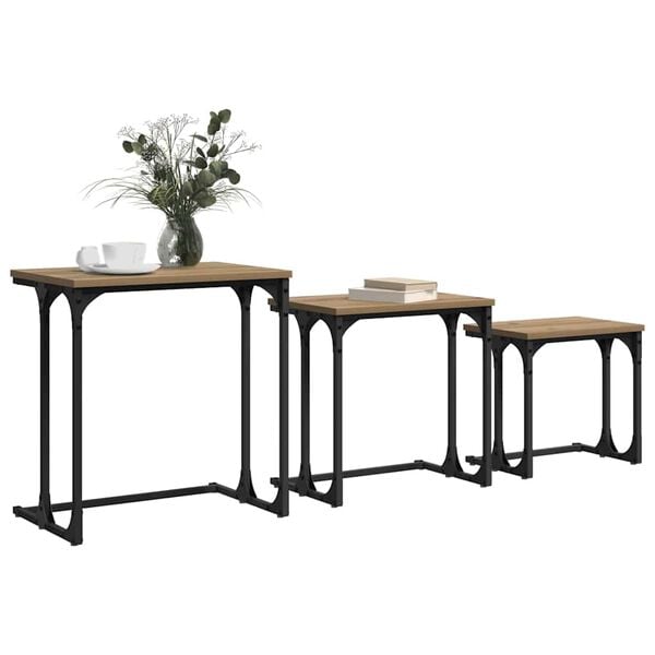 Viser produktbillede 3 af 13