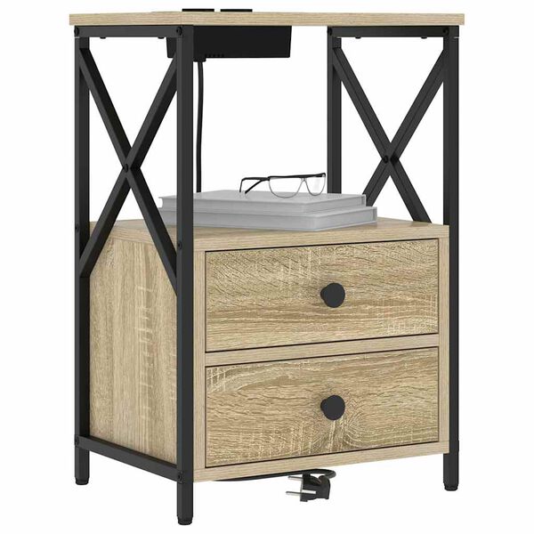 Viser produktbillede 3 af 17