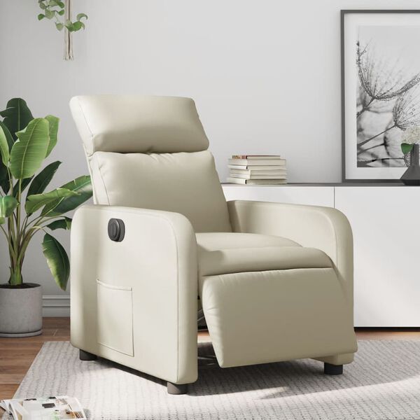 Viser produktbillede 2 af 16