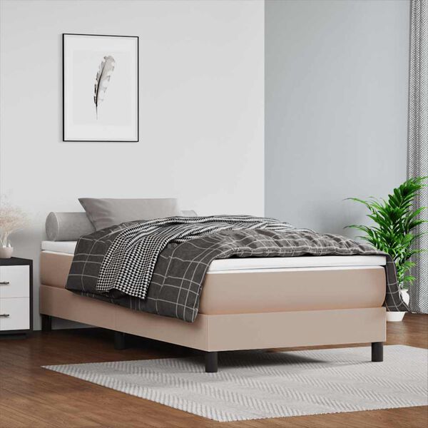 Viser produktbillede 2 af 7