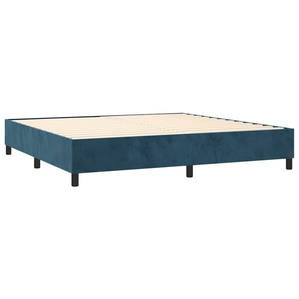 Viser produktbillede 4 af 13