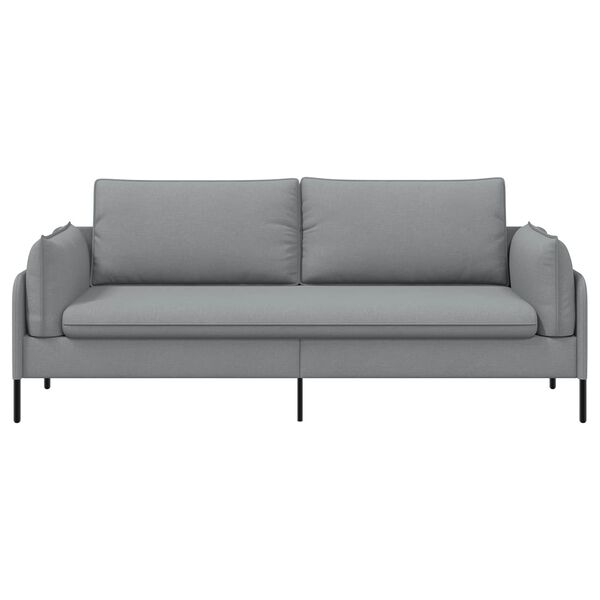 Viser produktbillede 3 af 12