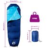 Produktminiaturebillede 5 af 5