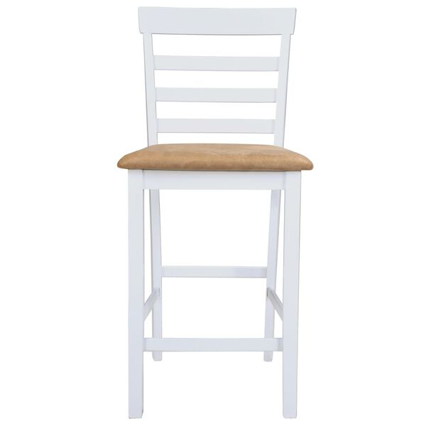 Viser produktbillede 4 af 9