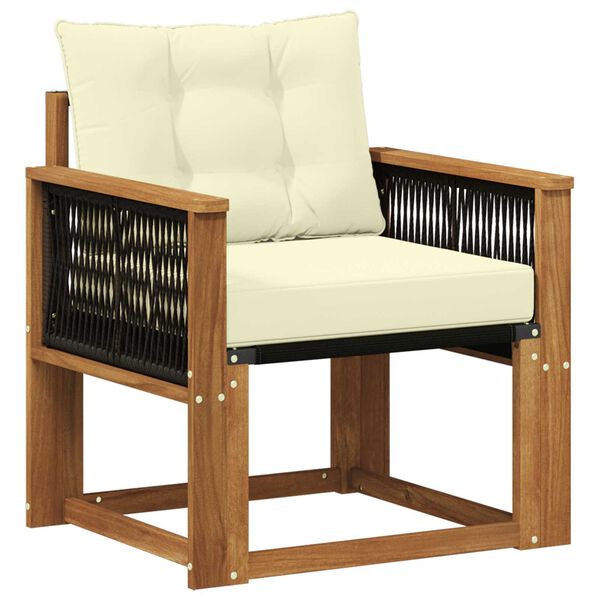 Viser produktbillede 1 af 9