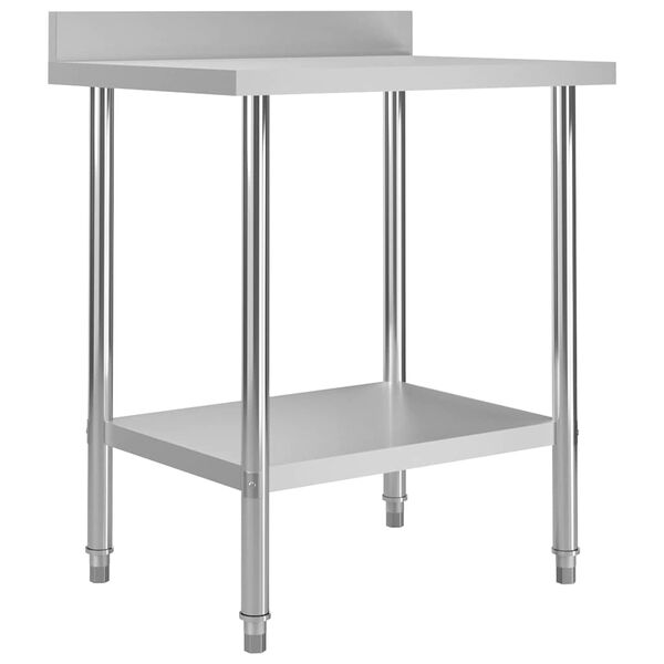 Viser produktbillede 1 af 8