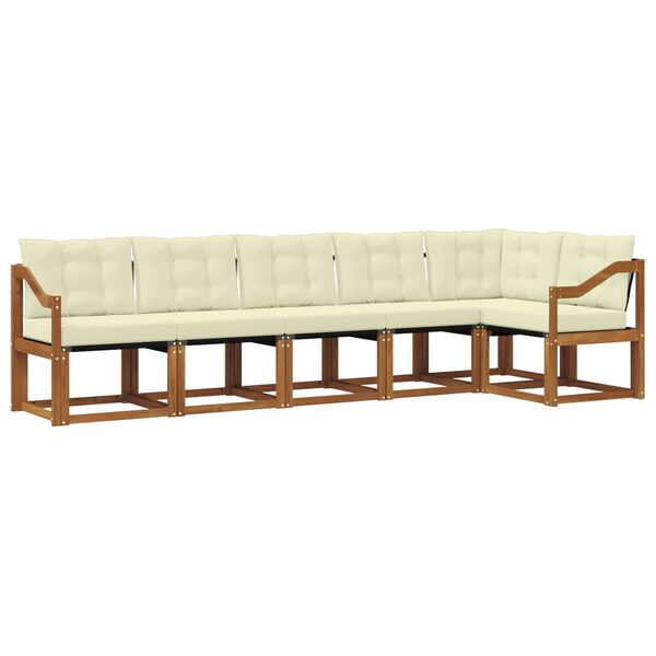 Viser produktbillede 1 af 11