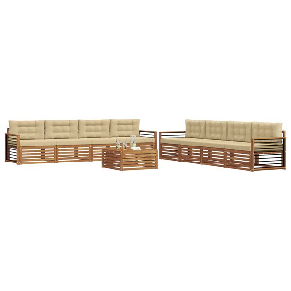 Viser produktbillede 3 af 11