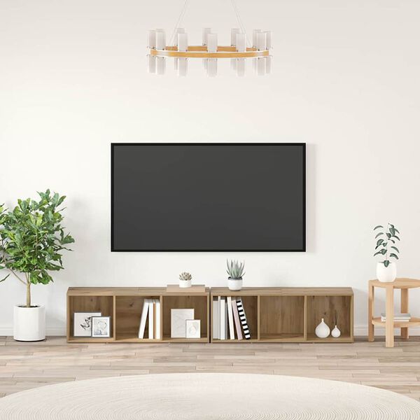 Viser produktbillede 2 af 11