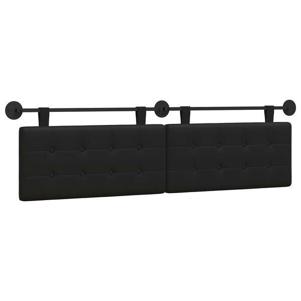 Viser produktbillede 1 af 11