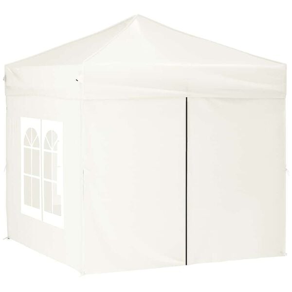 Viser produktbillede 3 af 14
