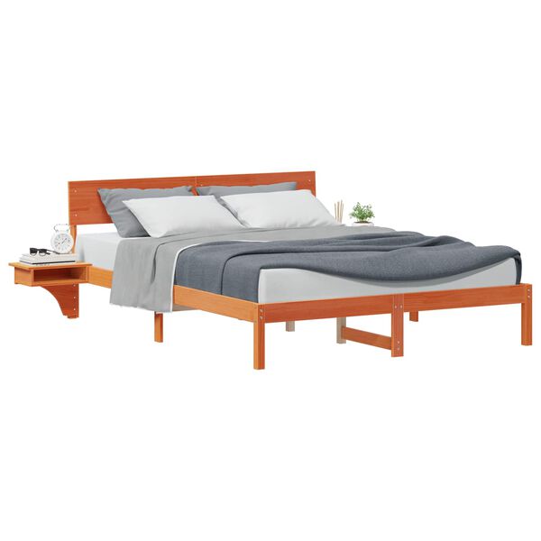 Viser produktbillede 1 af 11