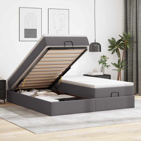 Viser produktbillede 2 af 17