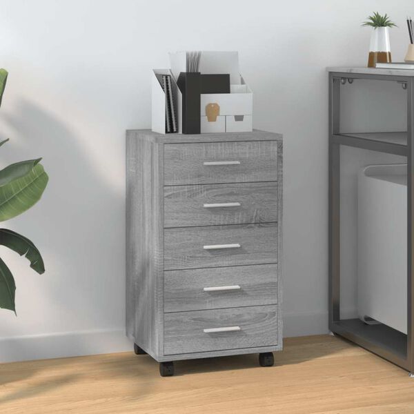Viser produktbillede 2 af 9