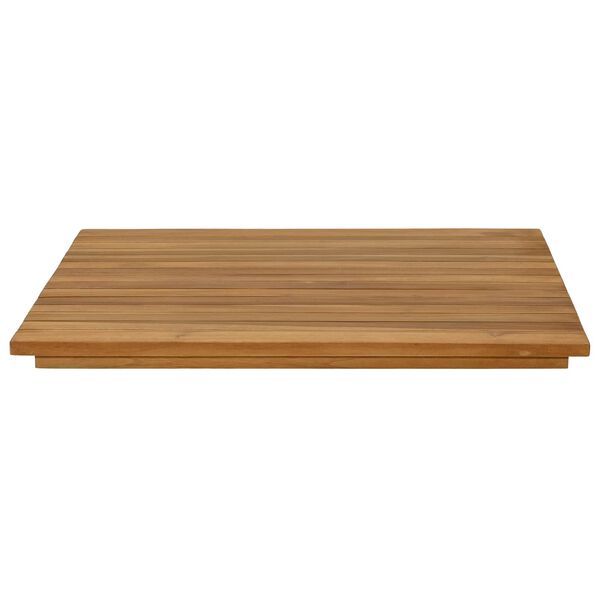 Viser produktbillede 3 af 8