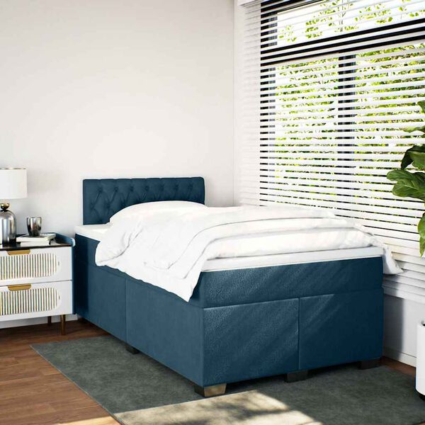 Viser produktbillede 3 af 13