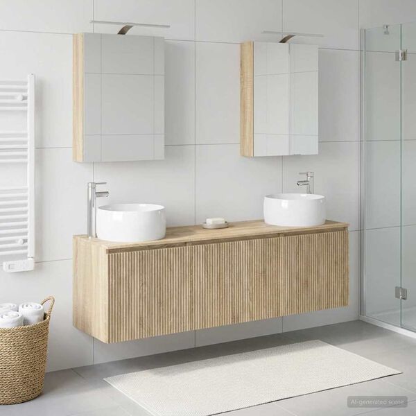 Viser produktbillede 2 af 15