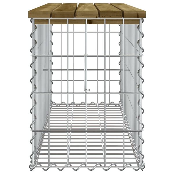 Viser produktbillede 4 af 8