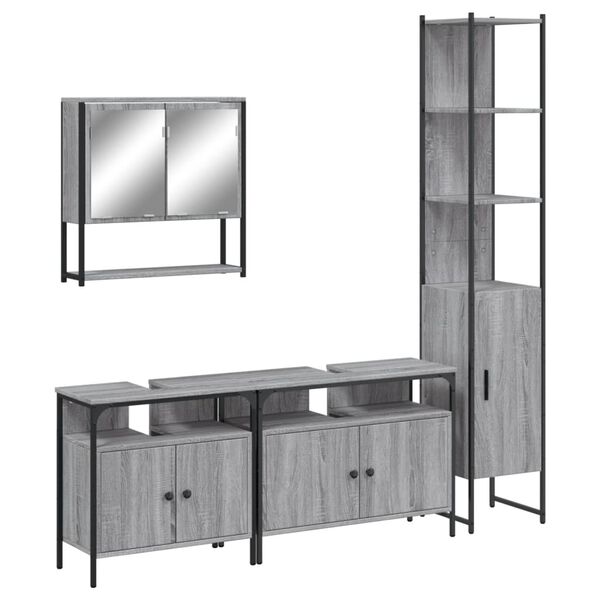 Viser produktbillede 1 af 14