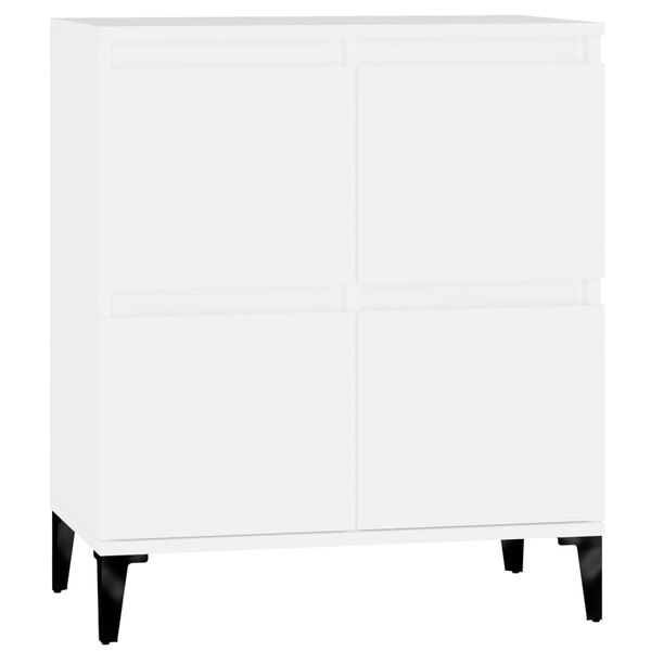 Viser produktbillede 1 af 11