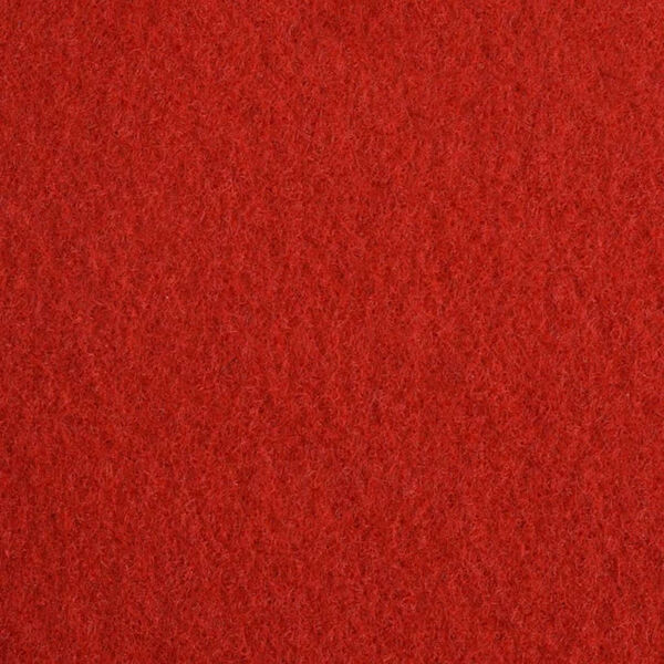 Viser produktbillede 4 af 4