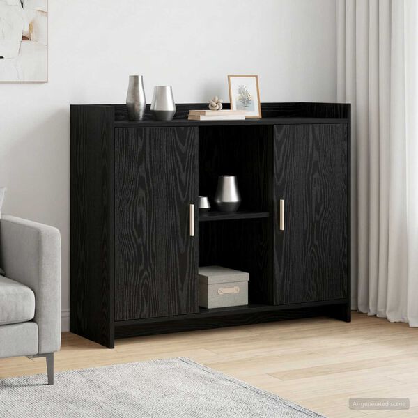 Viser produktbillede 2 af 11