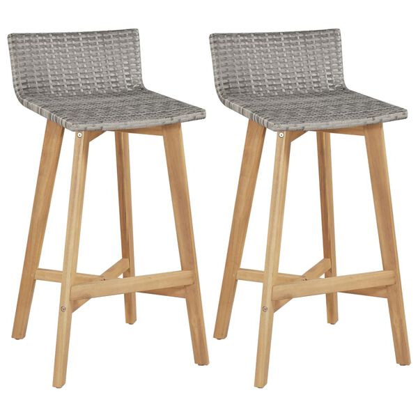 Viser produktbillede 1 af 5