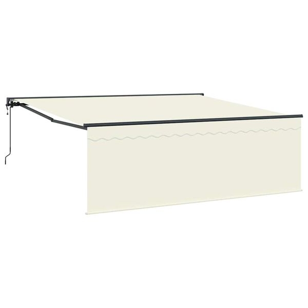 Viser produktbillede 1 af 14