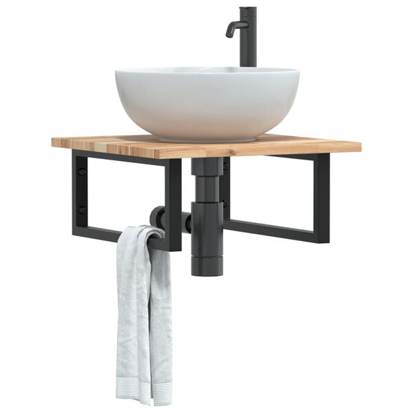Viser produktbillede 2 af 11